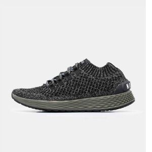 NOBULL Men’s AllDay Knit Shoes